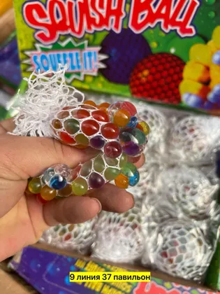 Миниатюра 7