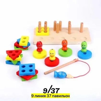 Миниатюра 2