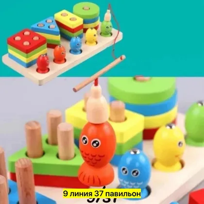 Миниатюра 4