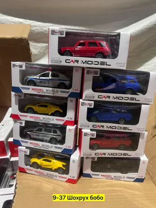 Миниатюра 4