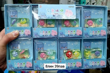 Миниатюра 4