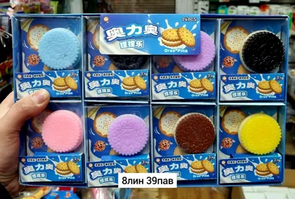 Миниатюра 7