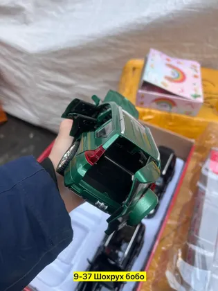 Цена штучно: 850руб Цена оптом: 800руб упак. 2шт=1600руб Игрушка, металл без выбора цвета