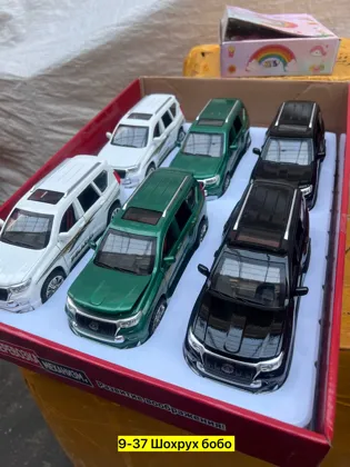 Миниатюра 3