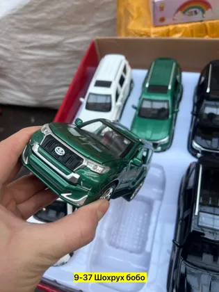 Миниатюра 4