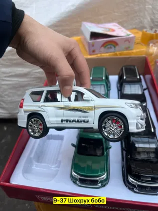 Миниатюра 5