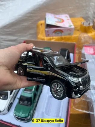 Миниатюра 8