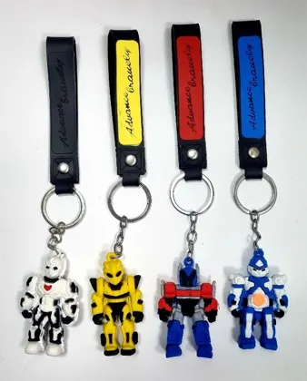 Миниатюра 2