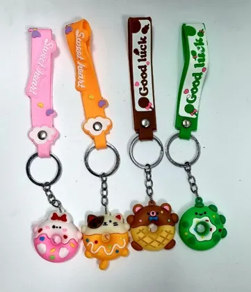 Миниатюра 4