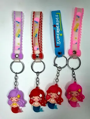 Миниатюра 5