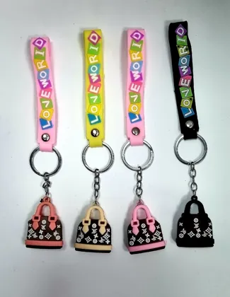 Миниатюра 7