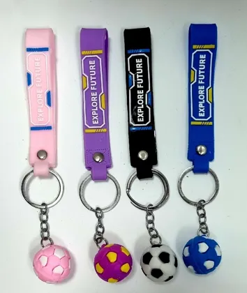 Миниатюра 8