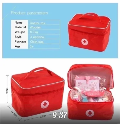 Цена штучно: 900руб Цена оптом: 900руб упак. 10шт=9000руб Игрушка, дерево Акция Детский на