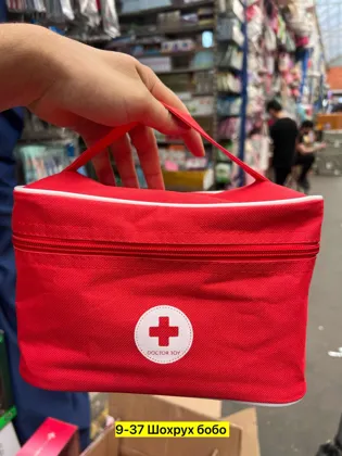 Миниатюра 3