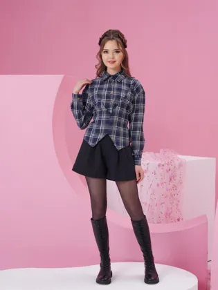 Миниатюра 3