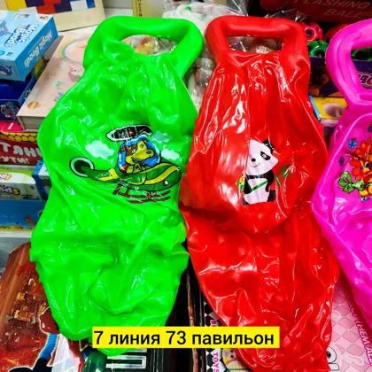 Миниатюра 3