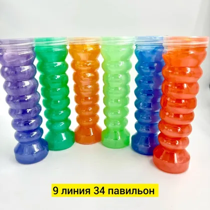 Миниатюра 2