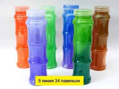 Миниатюра 3