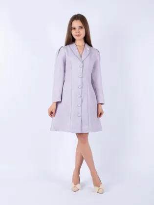 Миниатюра 4