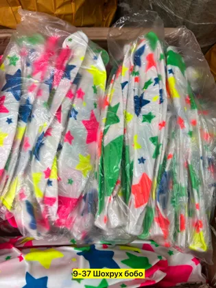 Миниатюра 6