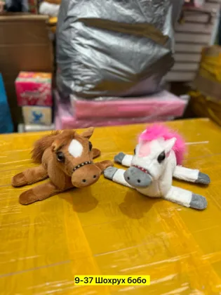 Миниатюра 2