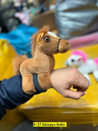 Миниатюра 3