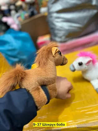 Миниатюра 4