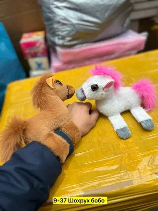 Миниатюра 5