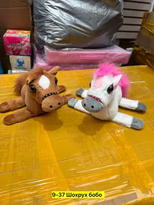 Миниатюра 6