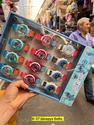 Миниатюра 4