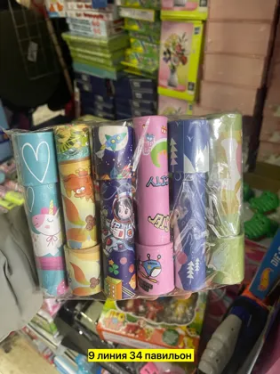 Миниатюра 2