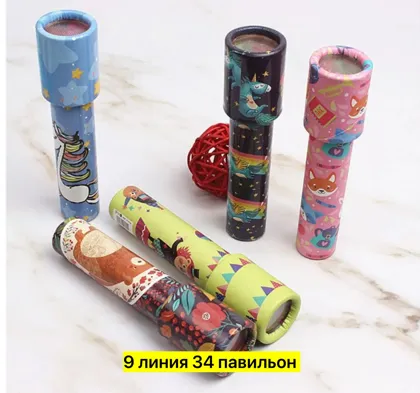 Миниатюра 4