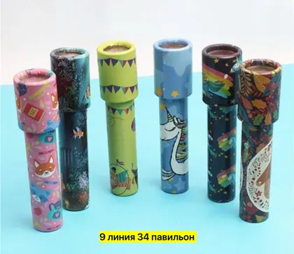 Миниатюра 6