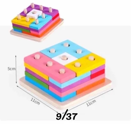 Миниатюра 5