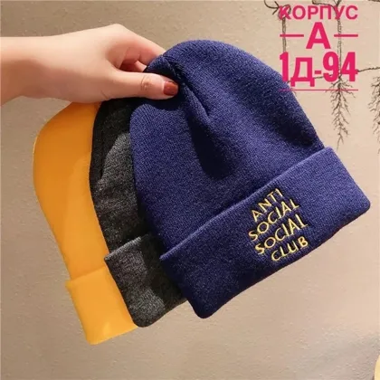 Миниатюра 2