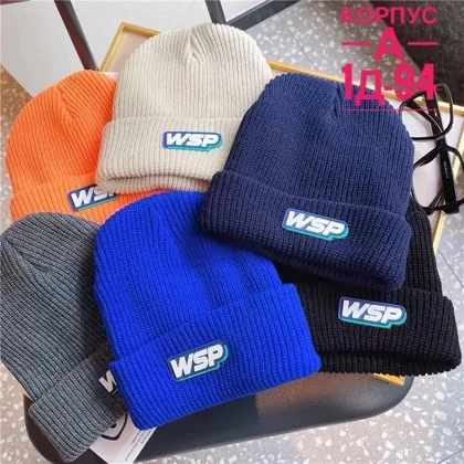 Миниатюра 3