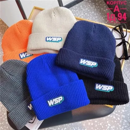 Миниатюра 8