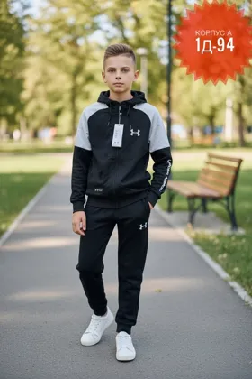 Миниатюра 2