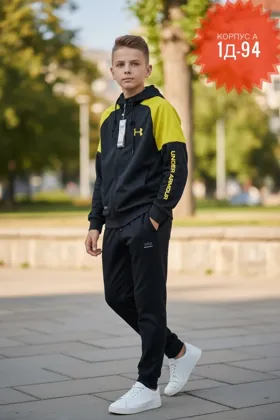 Миниатюра 3