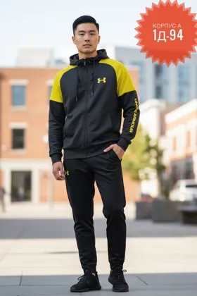 Миниатюра 5