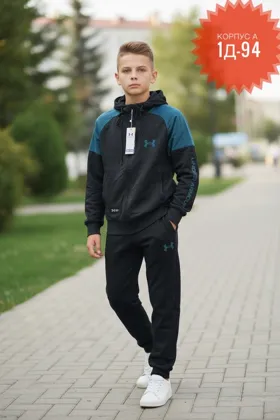 Миниатюра 6