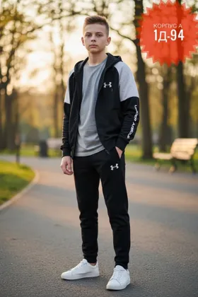 Миниатюра 8