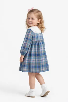 Миниатюра 5