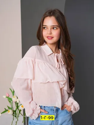 Миниатюра 3