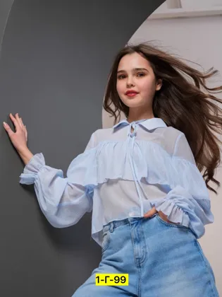 Миниатюра 4