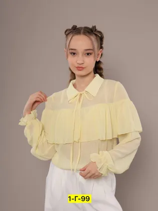 Миниатюра 5