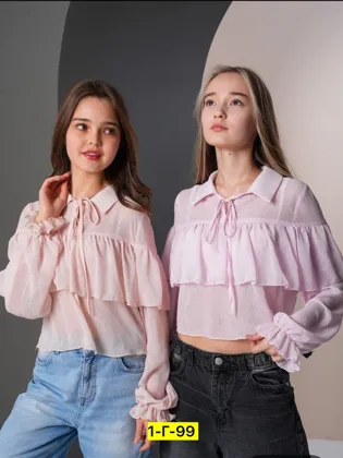 Миниатюра 6