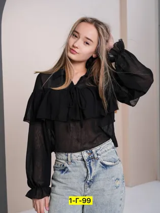 Миниатюра 7