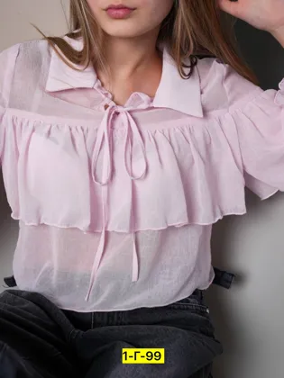 Миниатюра 8