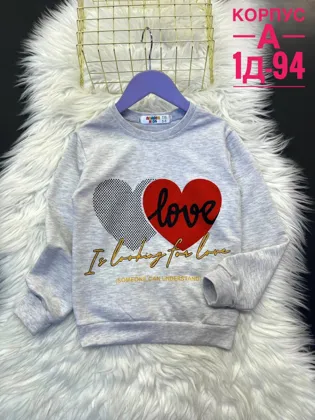 Миниатюра 4